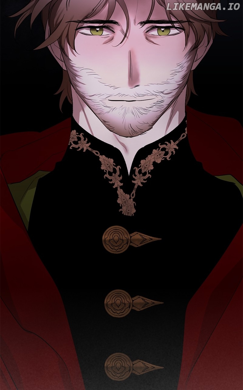 The Demon King’s Confession Chapter 83 - page 35