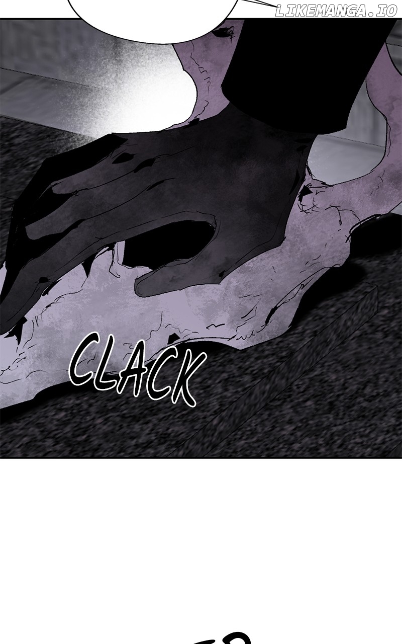 The Demon King’s Confession Chapter 83 - page 38