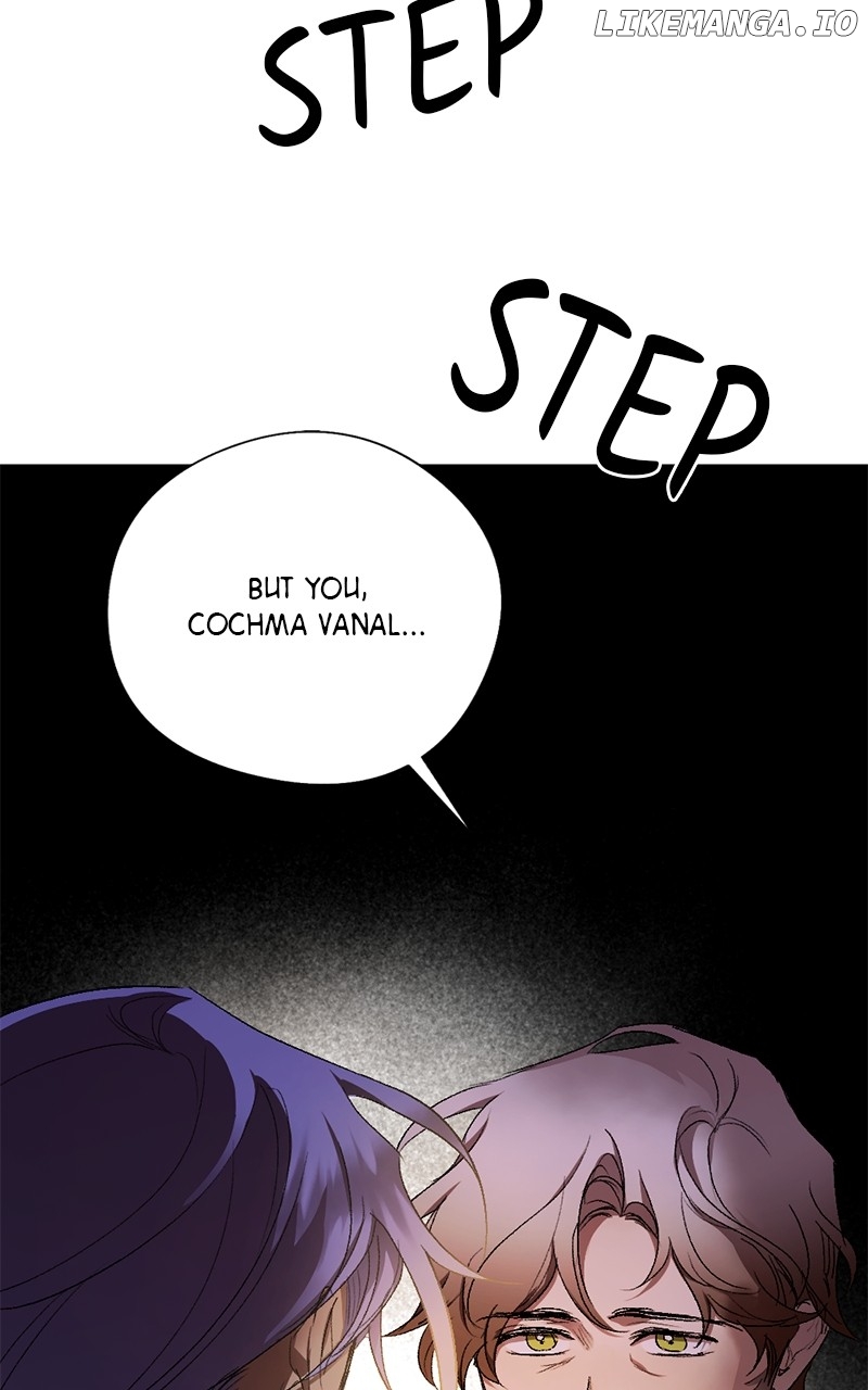 The Demon King’s Confession Chapter 83 - page 39