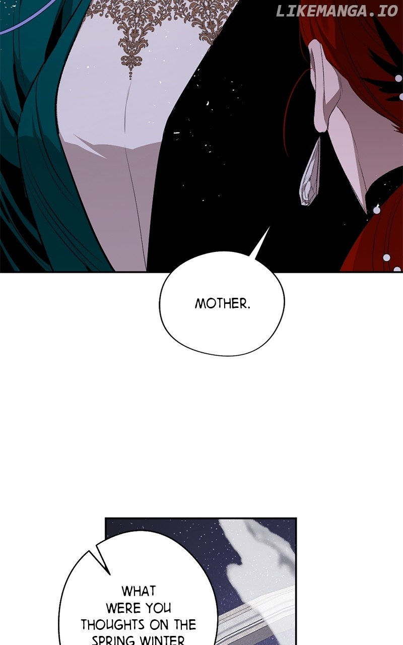 The Demon King’s Confession Chapter 83 - page 4