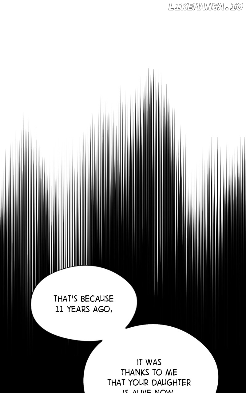 The Demon King’s Confession Chapter 83 - page 41