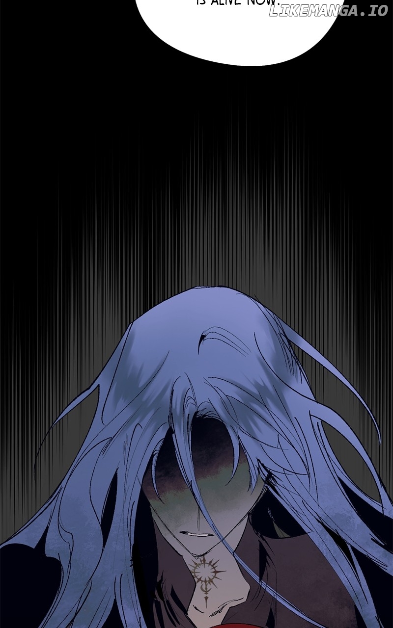 The Demon King’s Confession Chapter 83 - page 42