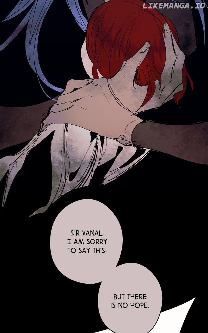 The Demon King’s Confession Chapter 83 - page 43