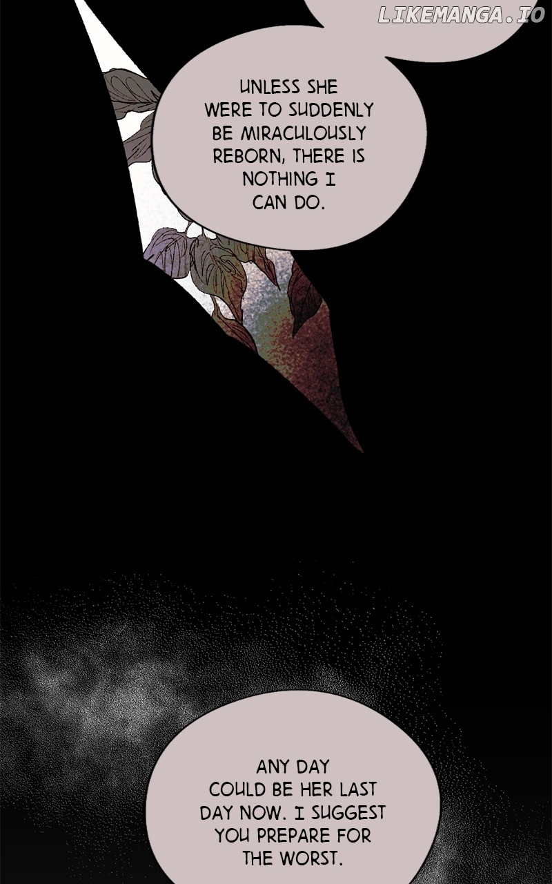 The Demon King’s Confession Chapter 83 - page 45
