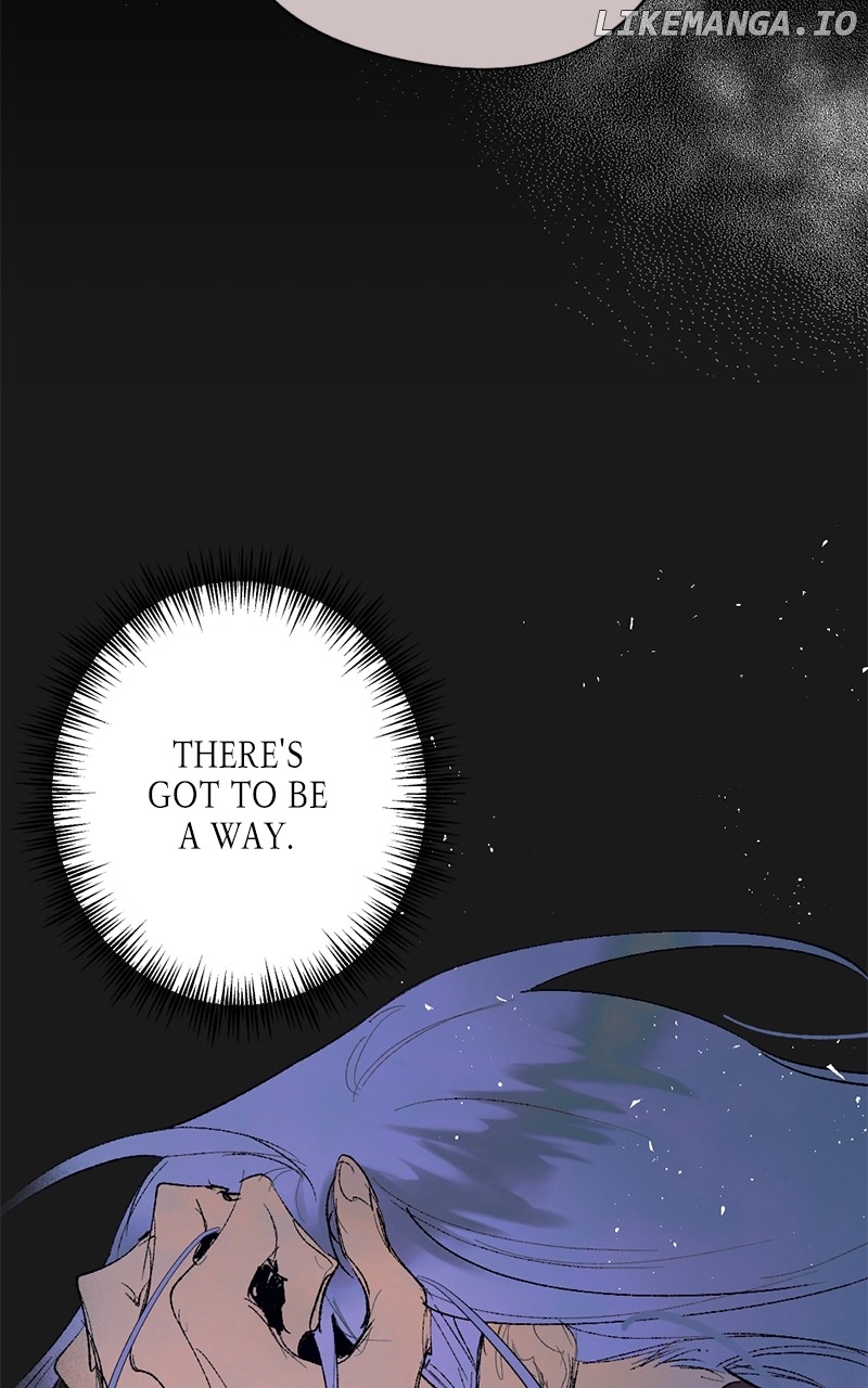 The Demon King’s Confession Chapter 83 - page 46