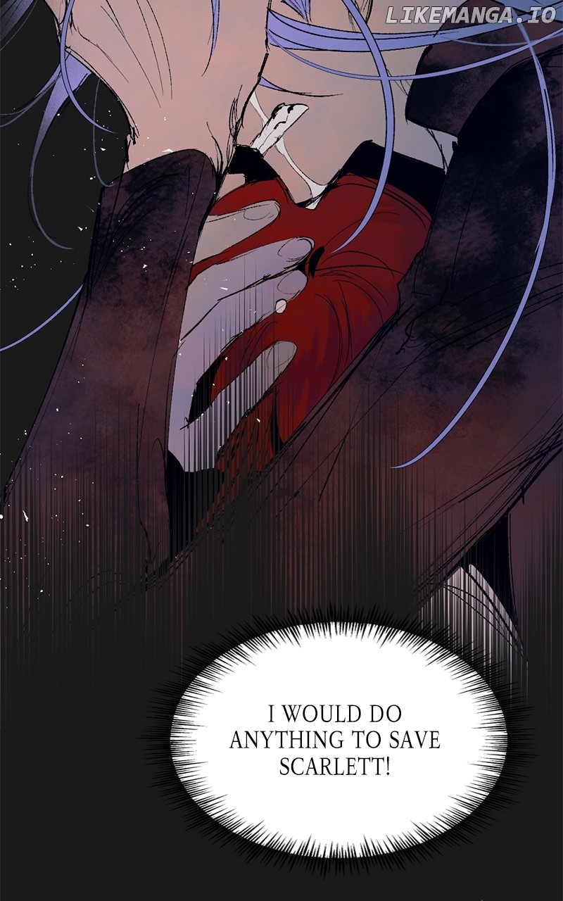 The Demon King’s Confession Chapter 83 - page 47