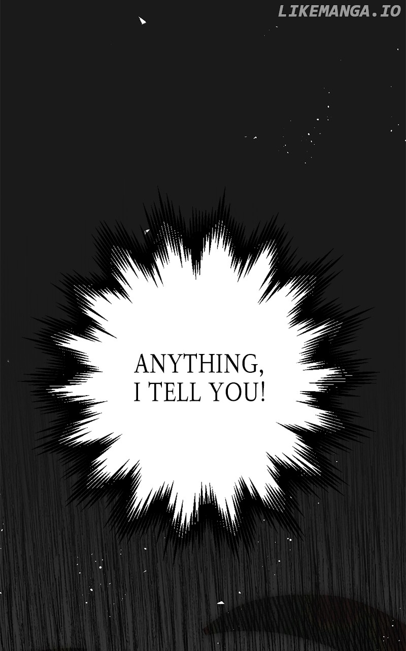 The Demon King’s Confession Chapter 83 - page 48