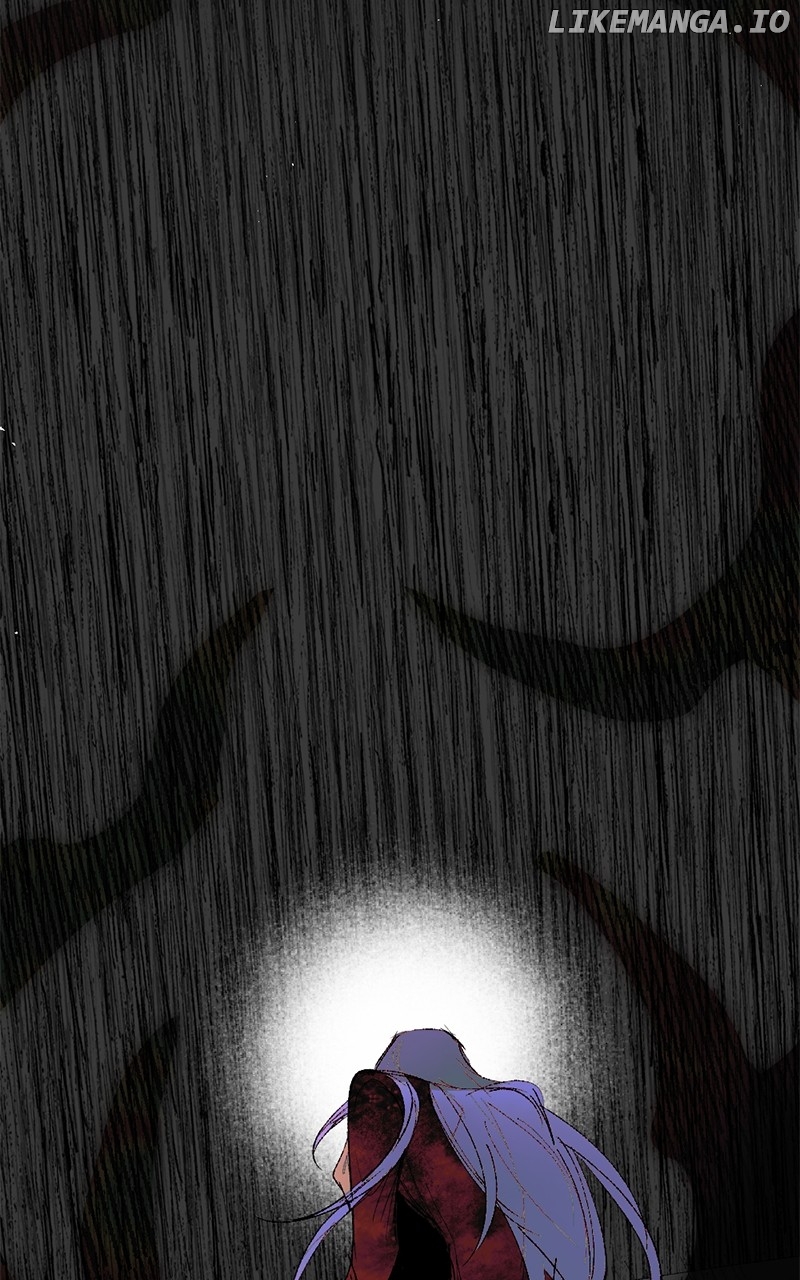 The Demon King’s Confession Chapter 83 - page 49