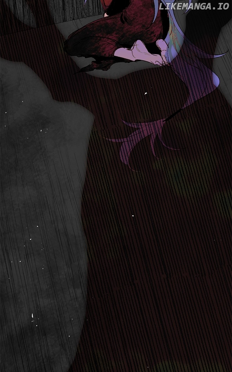 The Demon King’s Confession Chapter 83 - page 50