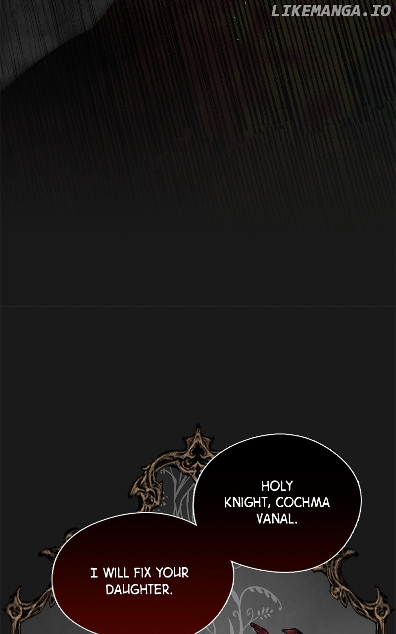 The Demon King’s Confession Chapter 83 - page 51