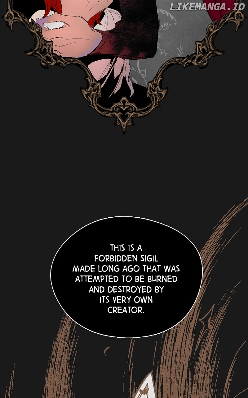 The Demon King’s Confession Chapter 83 - page 53