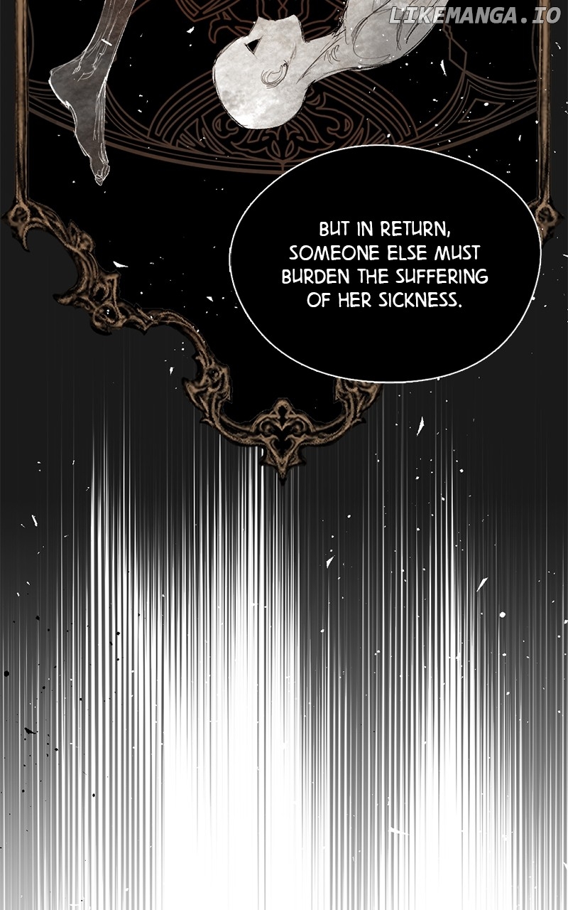 The Demon King’s Confession Chapter 83 - page 56