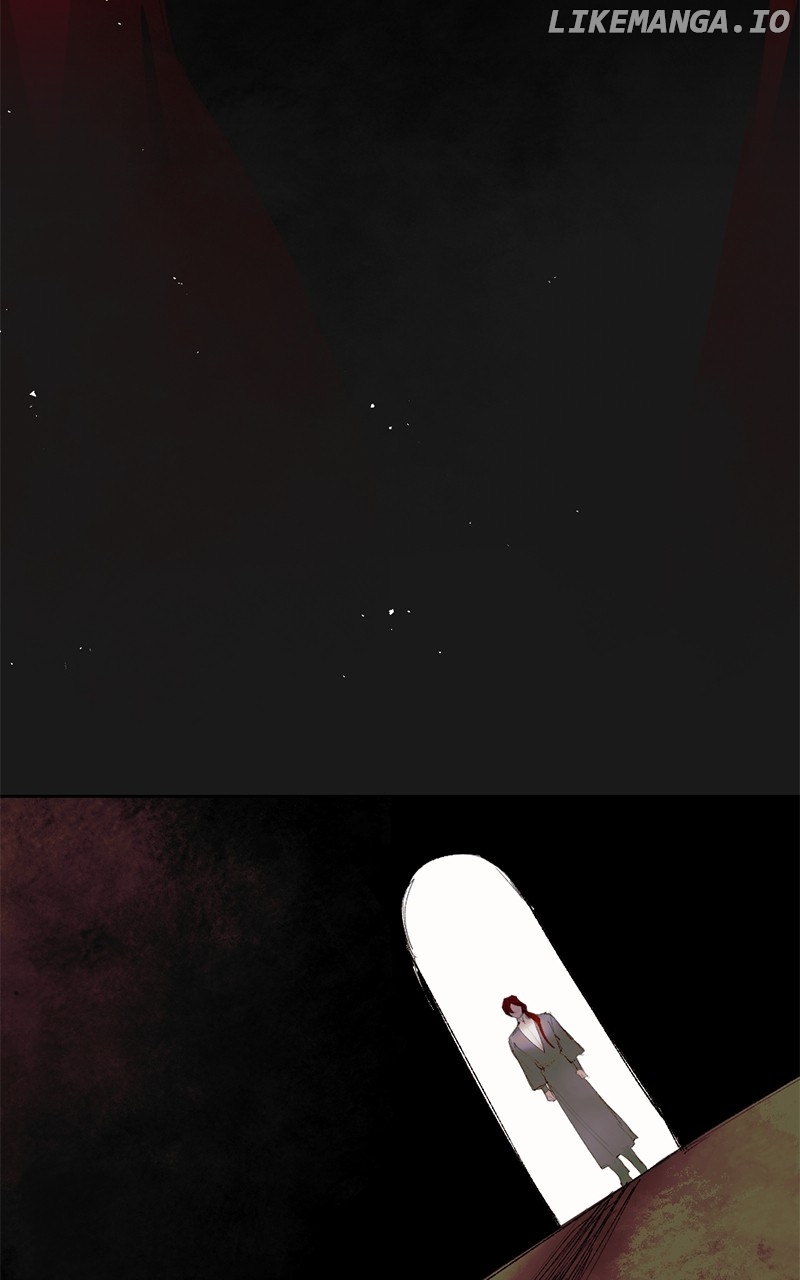The Demon King’s Confession Chapter 83 - page 59