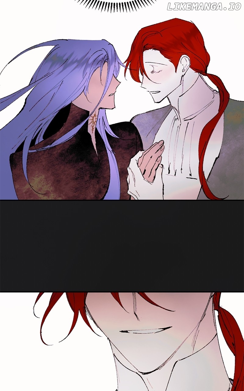 The Demon King’s Confession Chapter 83 - page 61