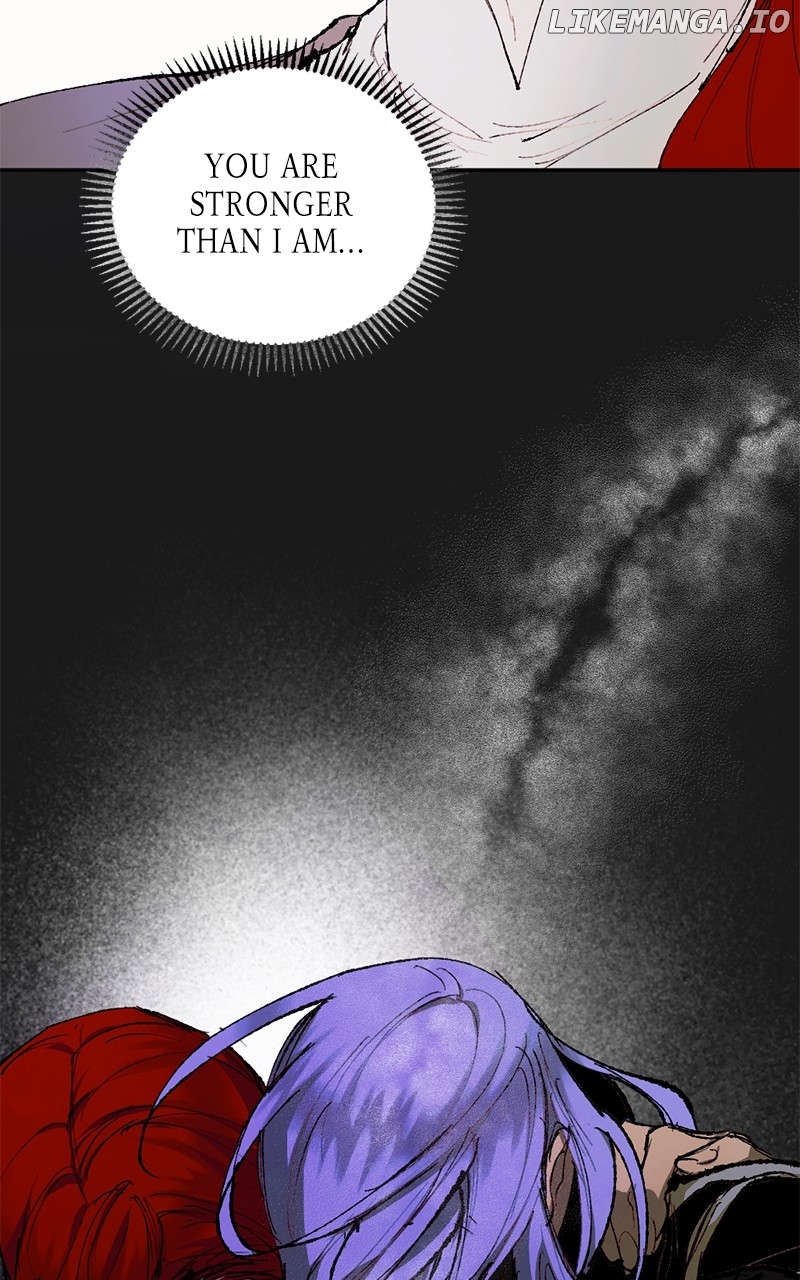 The Demon King’s Confession Chapter 83 - page 62