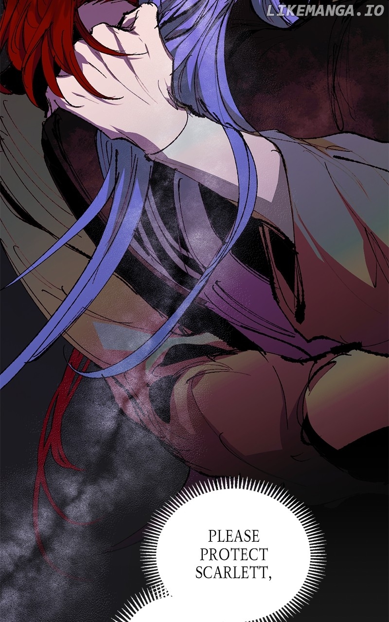 The Demon King’s Confession Chapter 83 - page 63