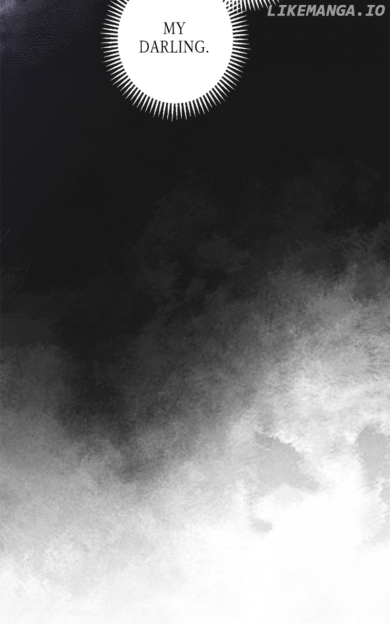 The Demon King’s Confession Chapter 83 - page 64