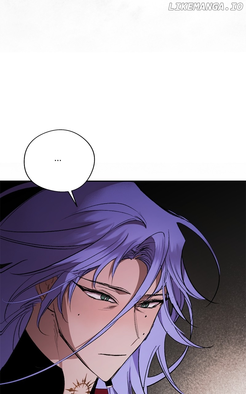 The Demon King’s Confession Chapter 83 - page 65