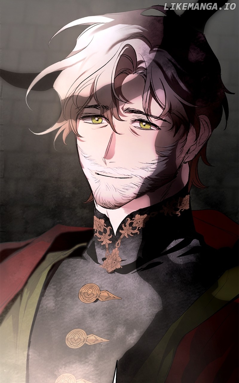 The Demon King’s Confession Chapter 83 - page 68