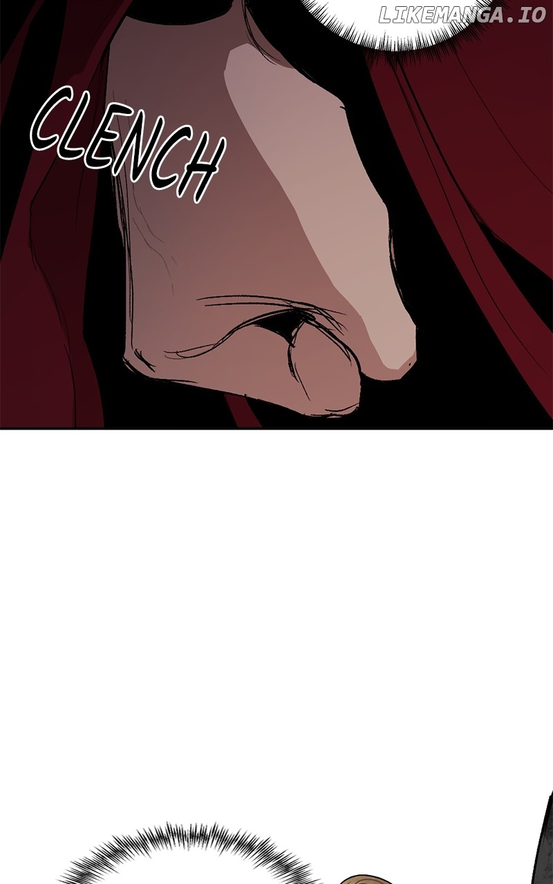 The Demon King’s Confession Chapter 83 - page 70