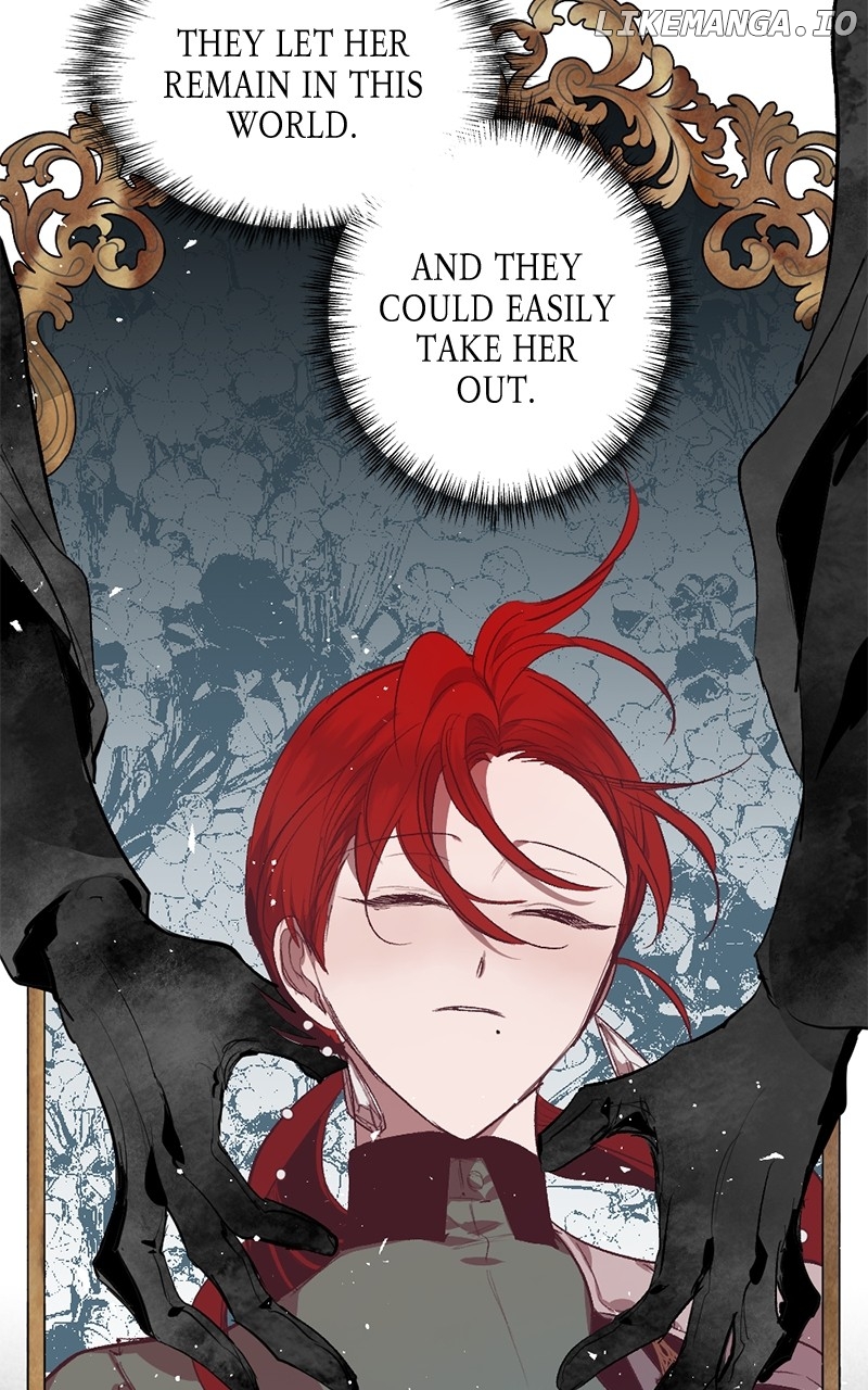 The Demon King’s Confession Chapter 83 - page 71