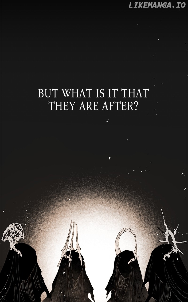 The Demon King’s Confession Chapter 83 - page 73