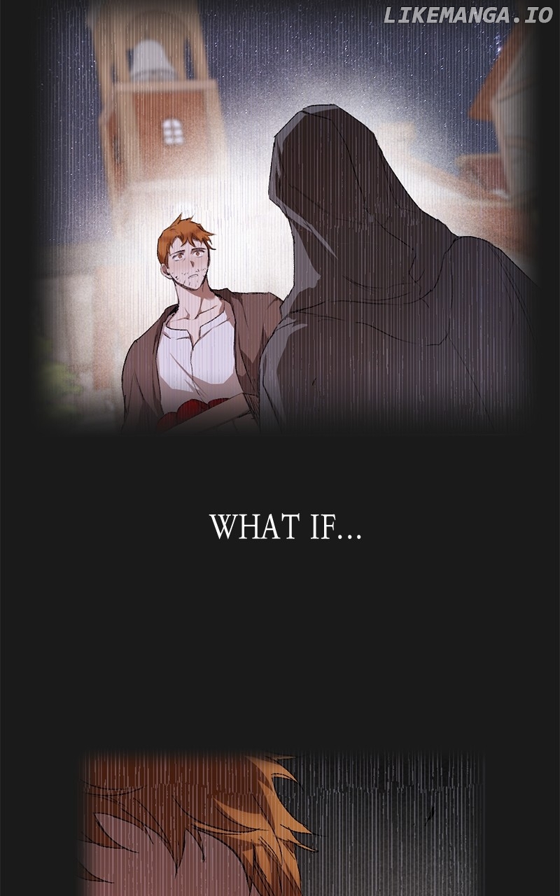 The Demon King’s Confession Chapter 83 - page 78
