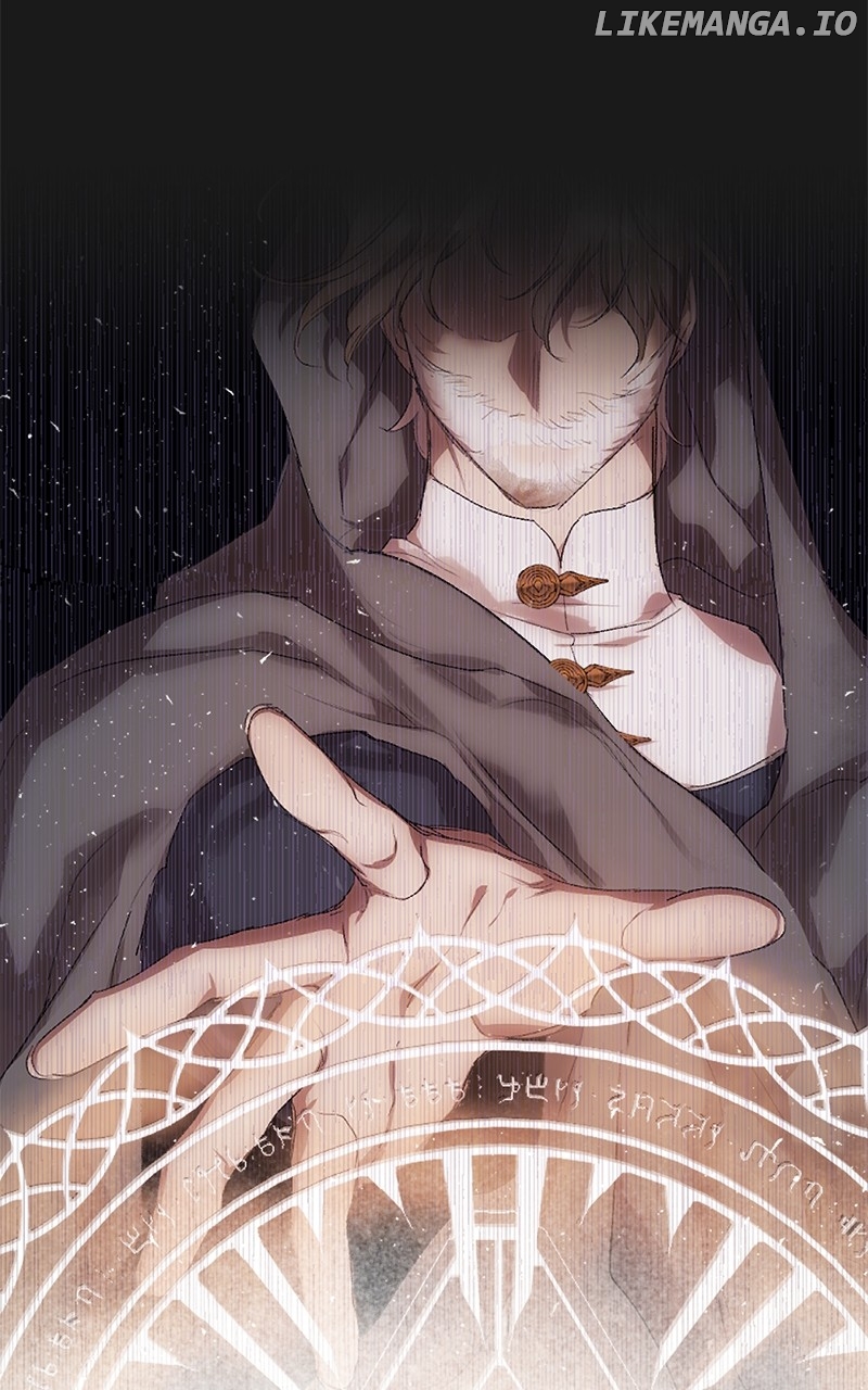 The Demon King’s Confession Chapter 83 - page 80