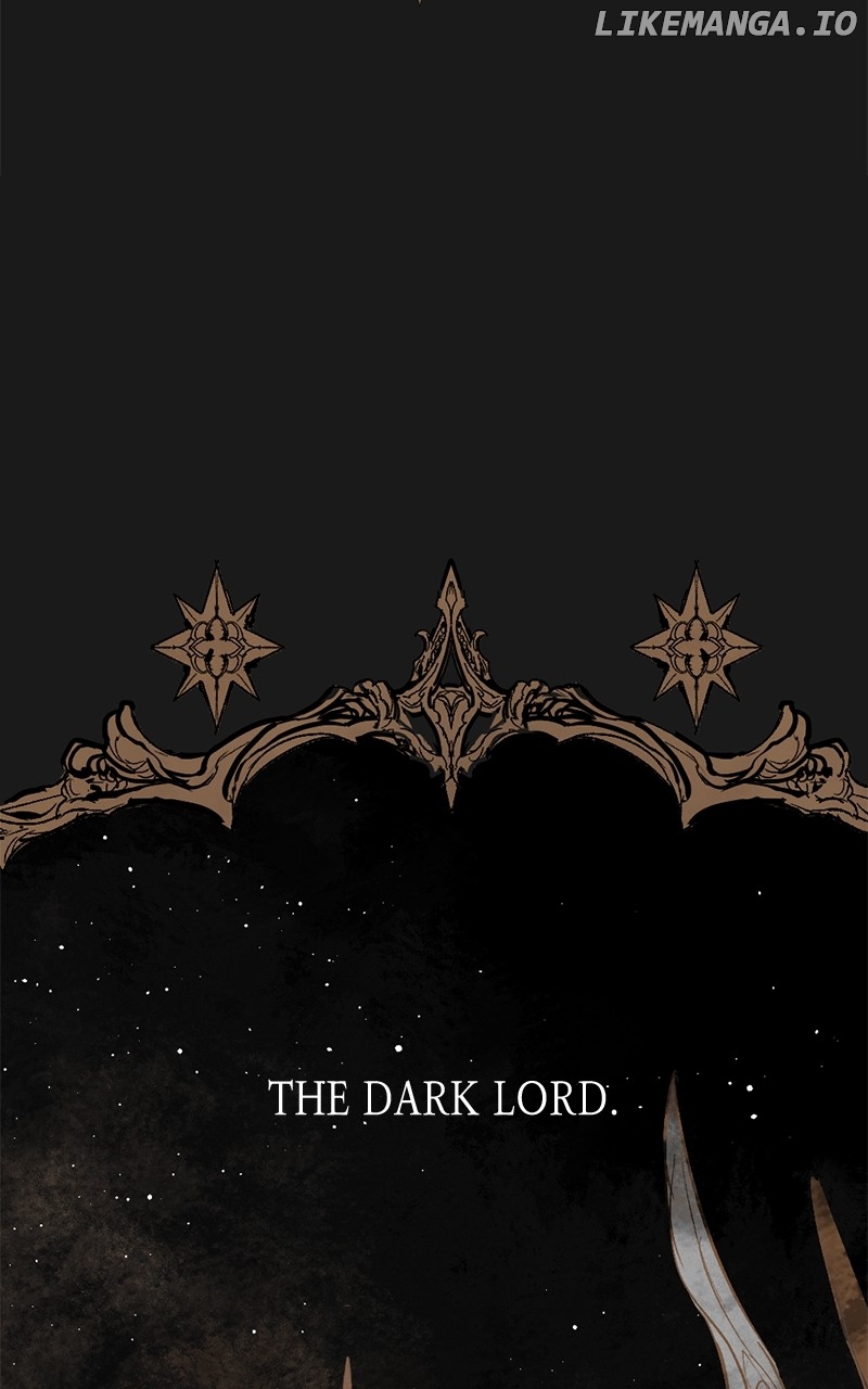 The Demon King’s Confession Chapter 83 - page 83
