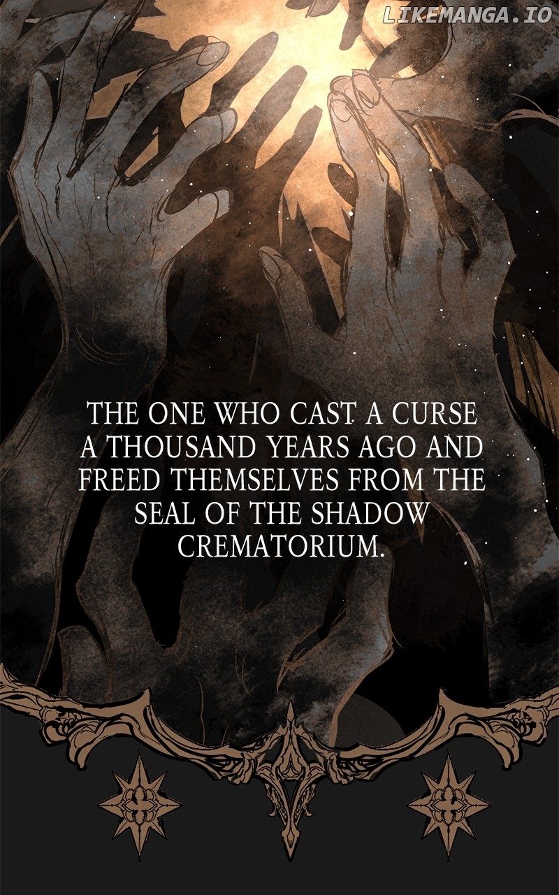 The Demon King’s Confession Chapter 83 - page 85