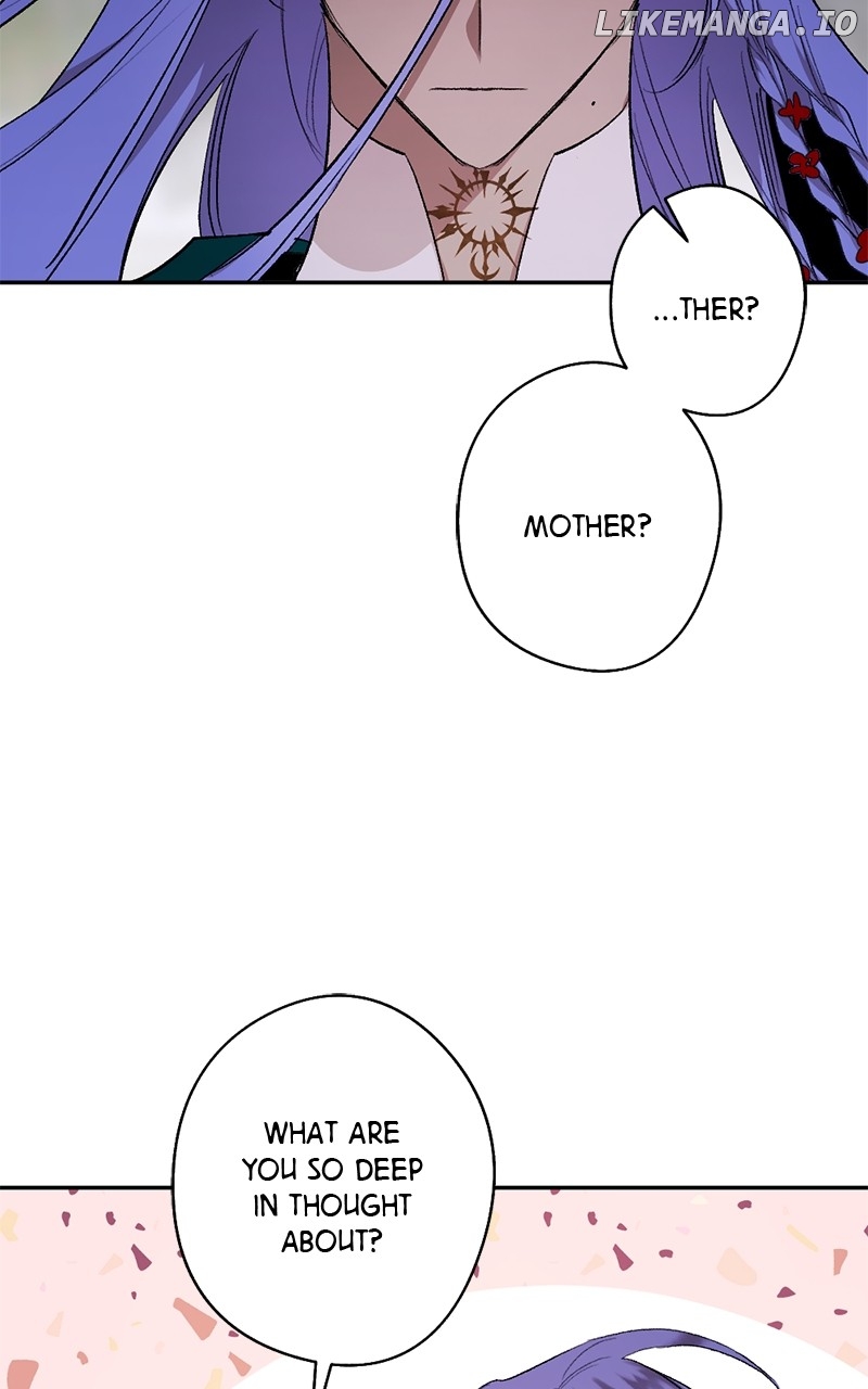 The Demon King’s Confession Chapter 83 - page 90