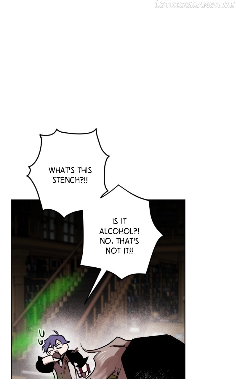 The Demon King’s Confession Chapter 37 - page 10