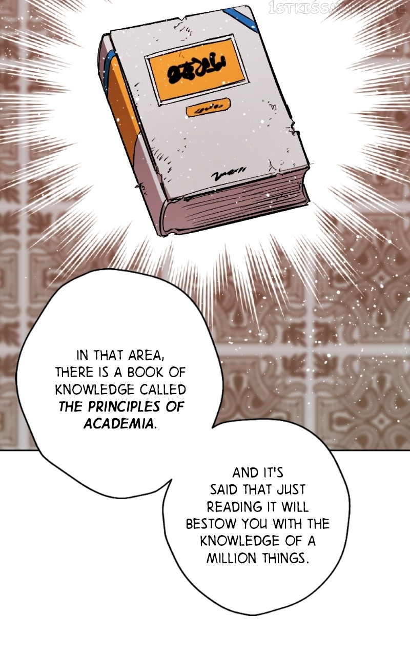 The Demon King’s Confession Chapter 37 - page 12