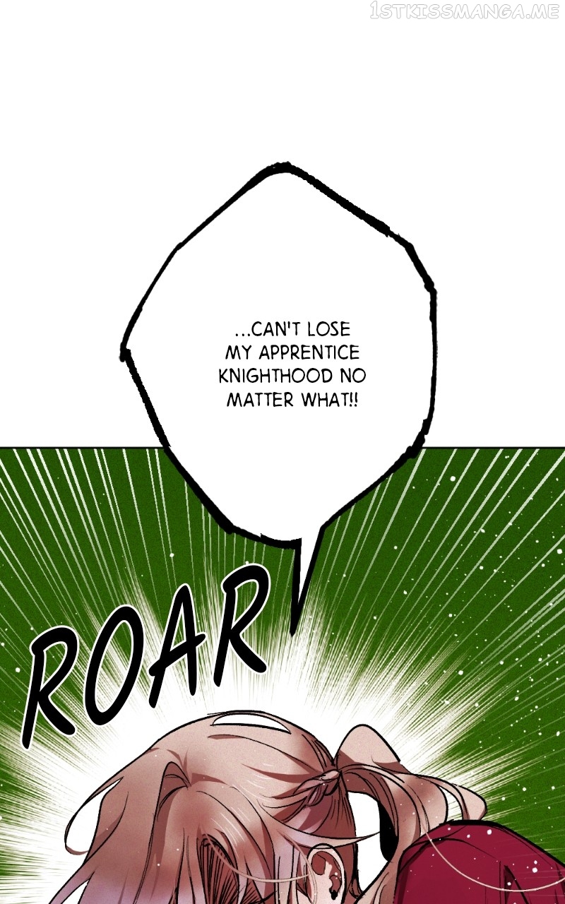 The Demon King’s Confession Chapter 37 - page 14