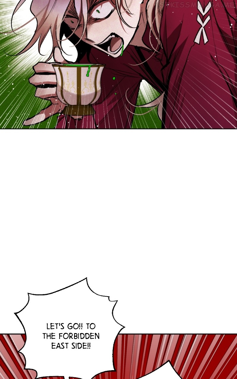 The Demon King’s Confession Chapter 37 - page 15