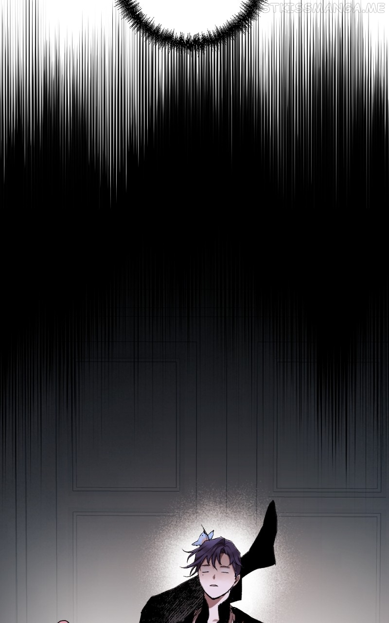 The Demon King’s Confession Chapter 37 - page 2