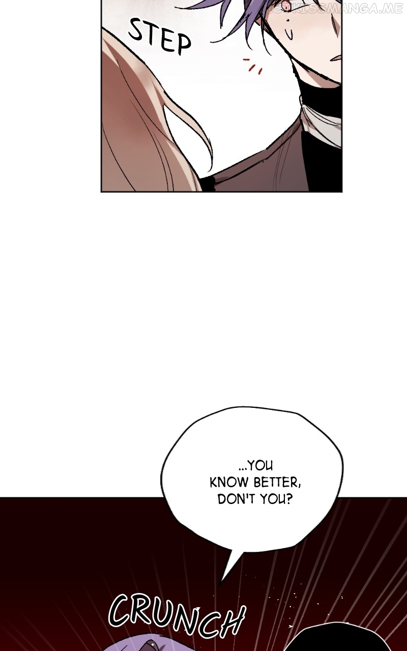 The Demon King’s Confession Chapter 37 - page 20