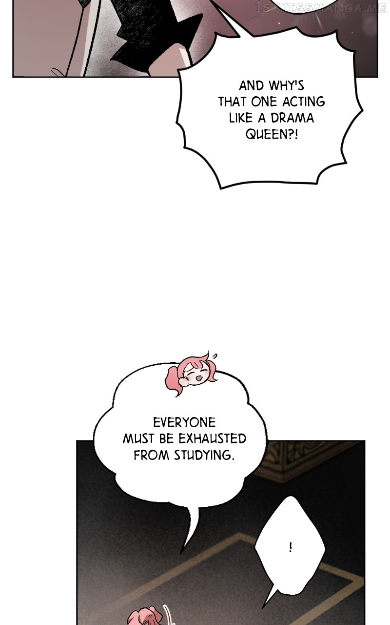 The Demon King’s Confession Chapter 37 - page 23