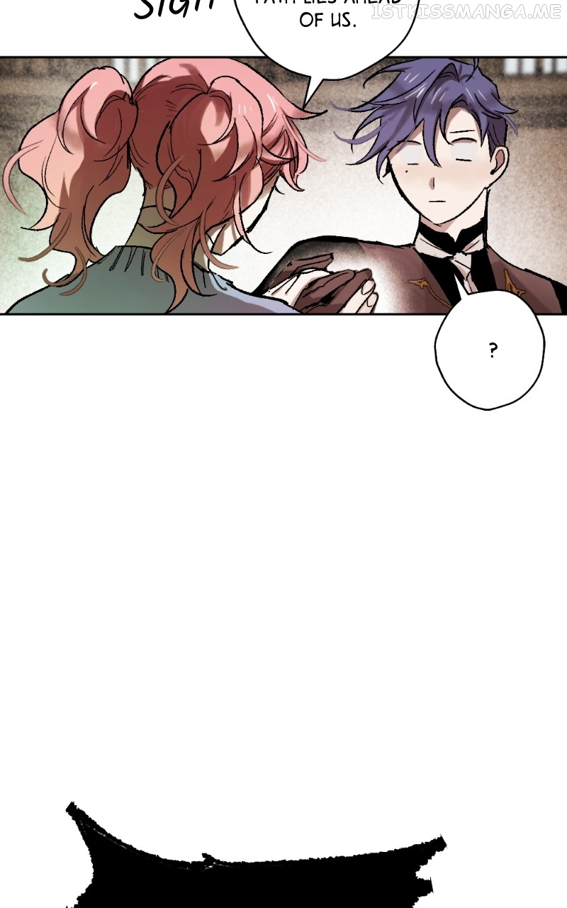 The Demon King’s Confession Chapter 37 - page 25