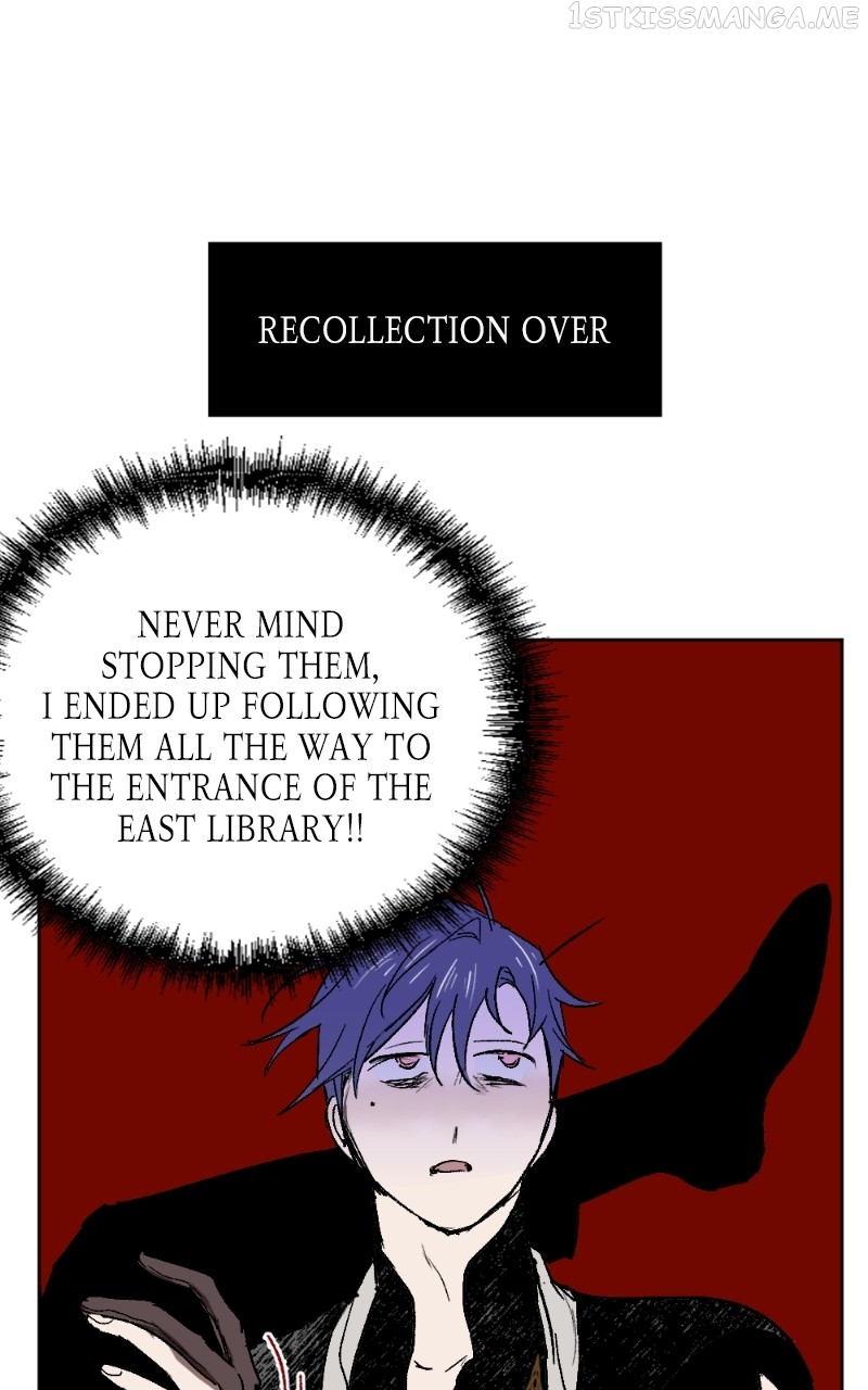 The Demon King’s Confession Chapter 37 - page 30