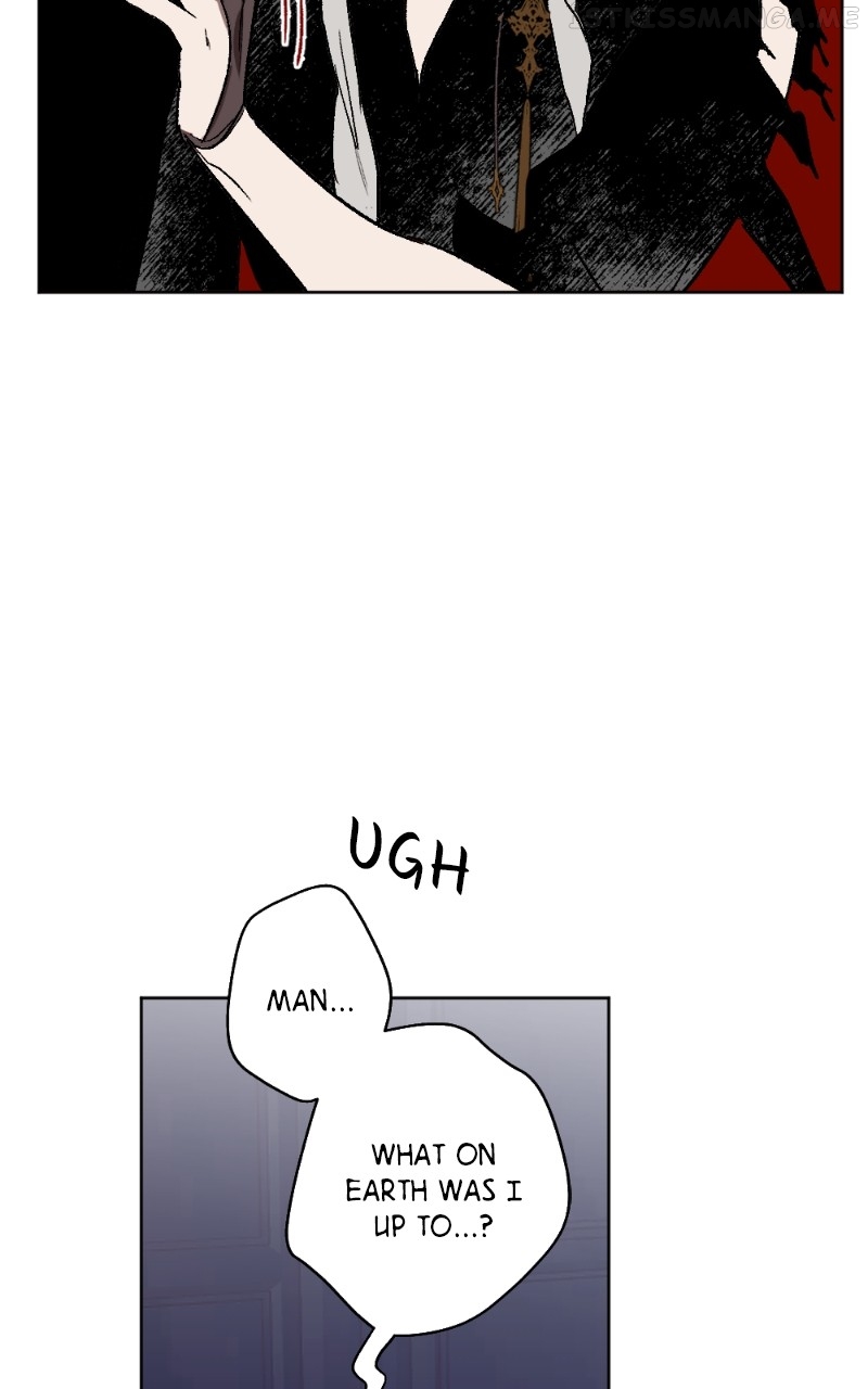 The Demon King’s Confession Chapter 37 - page 31