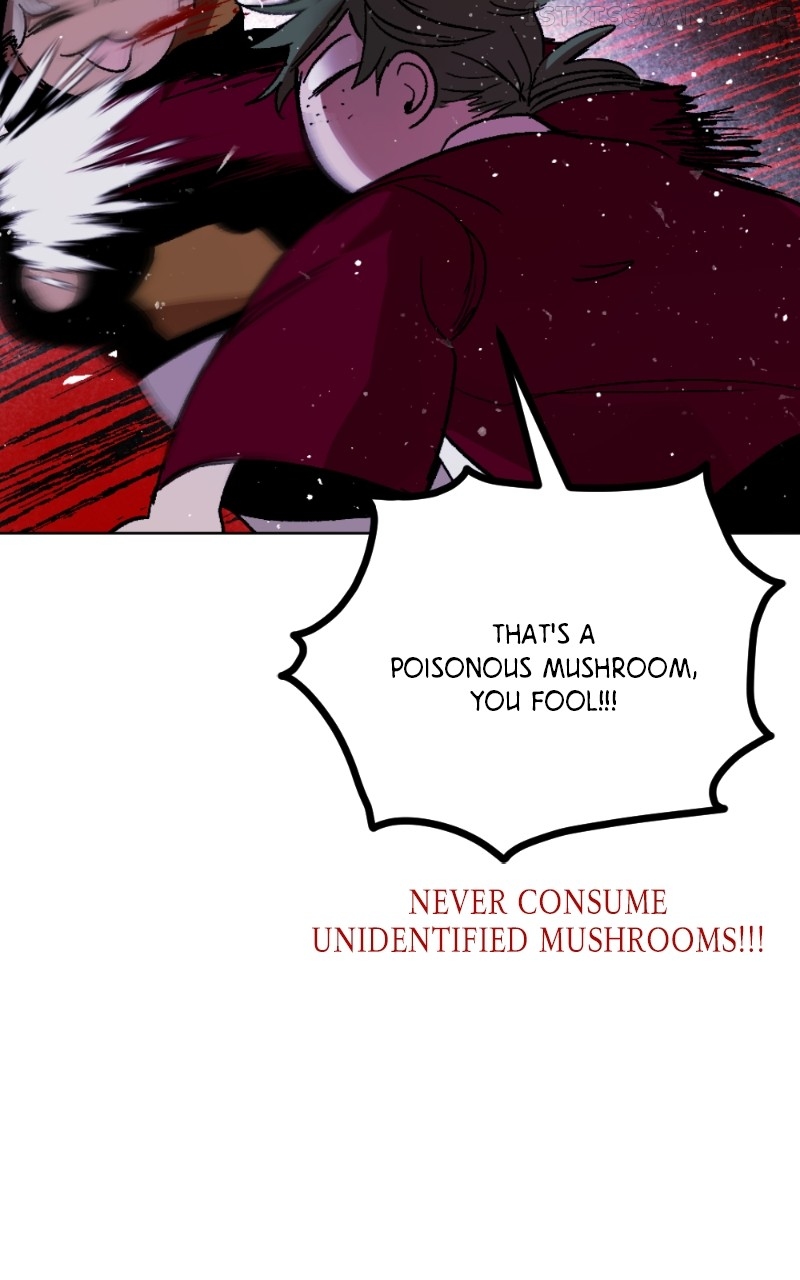 The Demon King’s Confession Chapter 37 - page 35