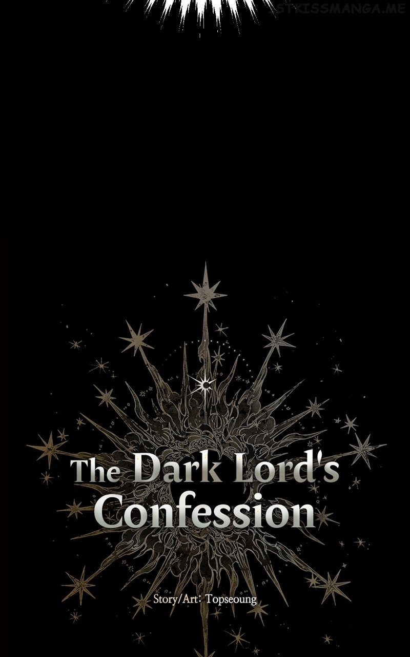 The Demon King’s Confession Chapter 37 - page 4