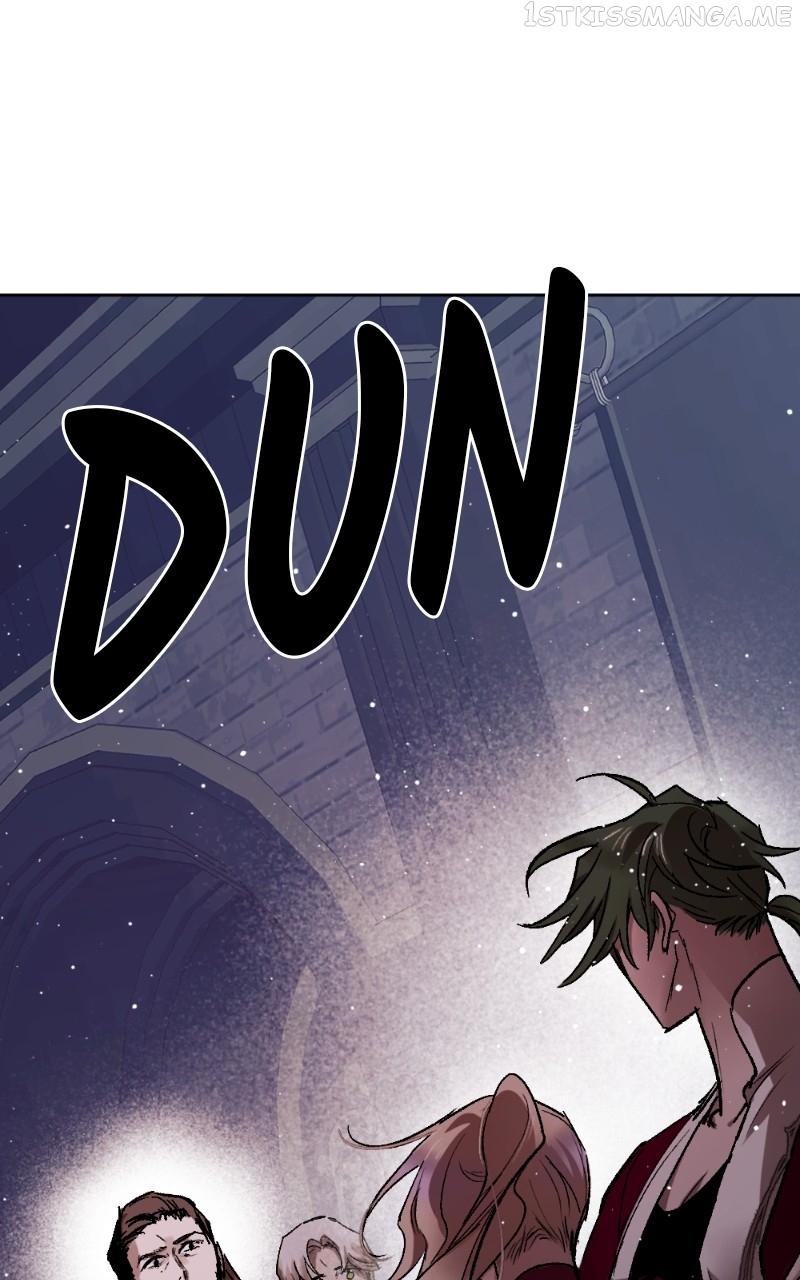 The Demon King’s Confession Chapter 37 - page 40