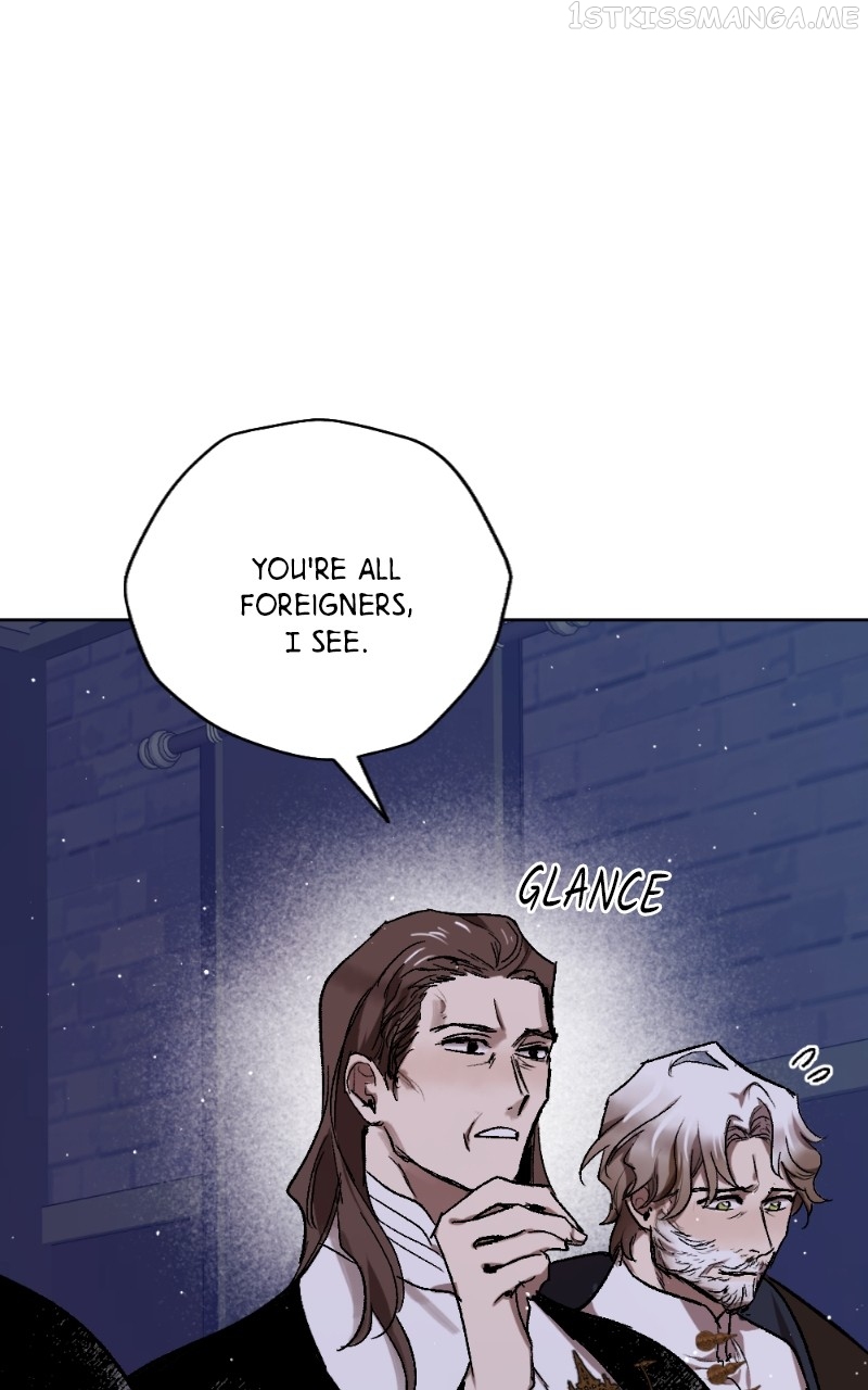 The Demon King’s Confession Chapter 37 - page 44