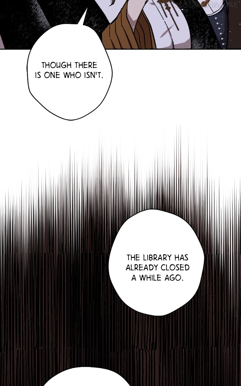 The Demon King’s Confession Chapter 37 - page 45