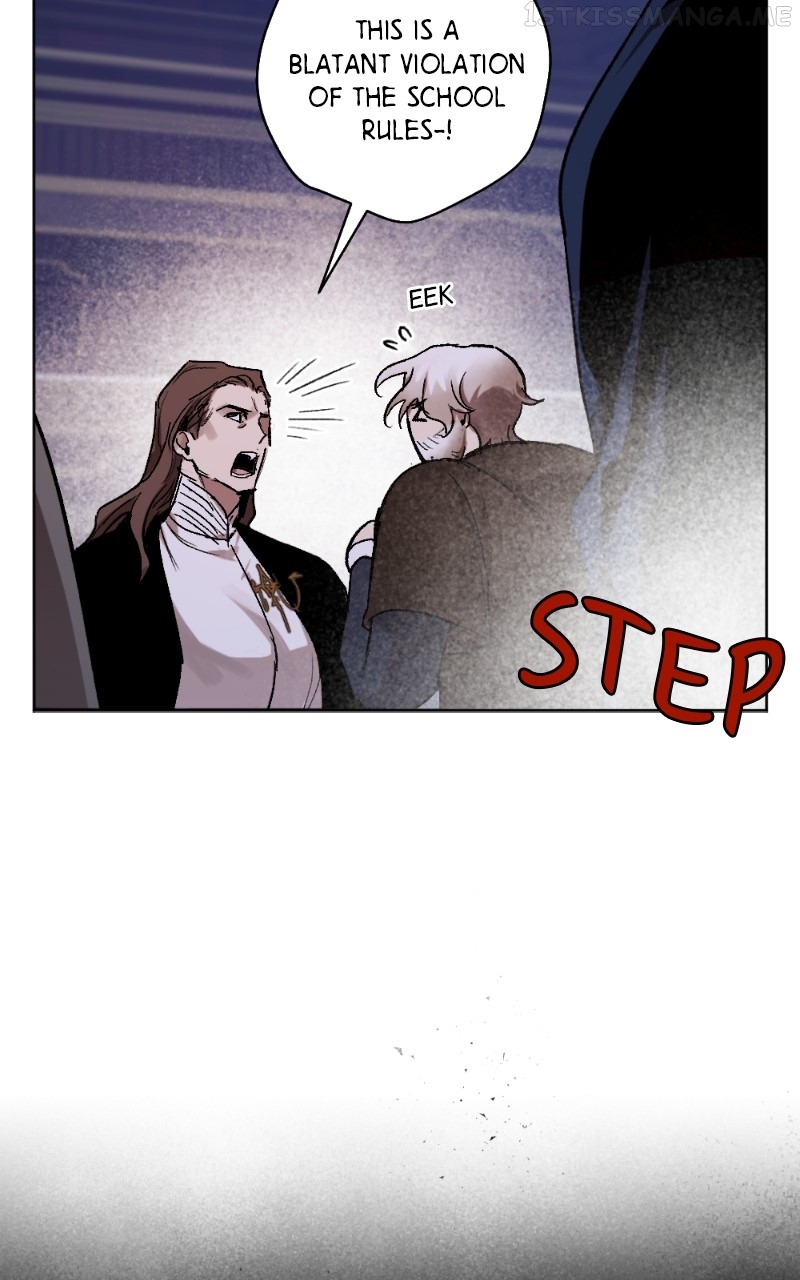 The Demon King’s Confession Chapter 37 - page 48