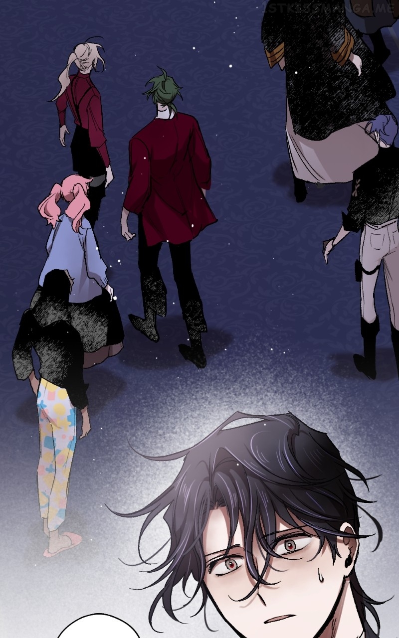 The Demon King’s Confession Chapter 37 - page 50