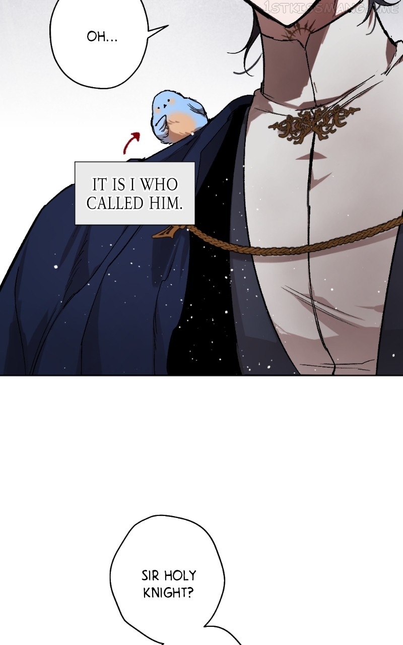 The Demon King’s Confession Chapter 37 - page 51