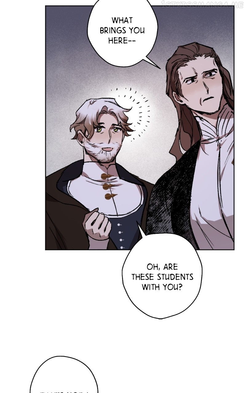 The Demon King’s Confession Chapter 37 - page 52